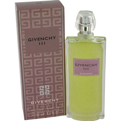 buying givenchy fragrance online|givenchy perfume official website.